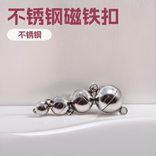 ���P䓴��F���B���^�����朿��朿�DIY�Ʒ�����Ҏ��