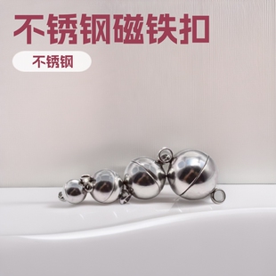 ���P䓴��F���B���^�����朿��朿�DIY�Ʒ�����Ҏ��