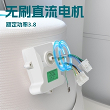 242219204/B�����L��늙C