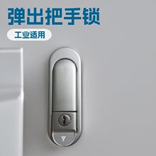 ��ҵ���������п�Ͻ�ƽ����� ƽ������� ����СƯ������������