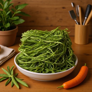 �o�~ؕ�˸����r̦�ɲ��ڲ��Ș���r�����خa��؛Óˮ�߲�푲�