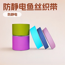 �S�Ҷ����~�z���� ���o���ĥ���b����o�ϼӌ�ƽ�y�����~�z����