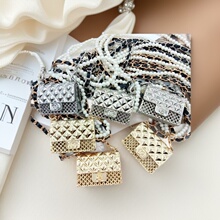 mini�����U�������C��朗l�����첱�b�Ů�����؂����ְ���