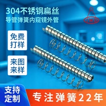 ����304���P䓷ǘ˾��������������ɃȸQ�R��܉��s�؏��ߏ���