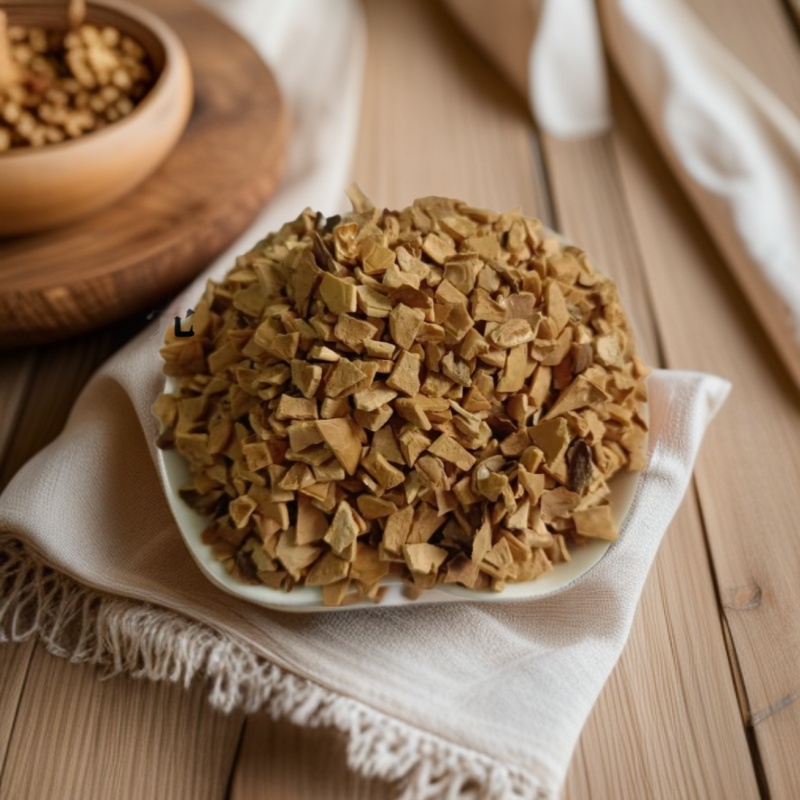 过滤用核桃果壳多种打磨抛光核桃壳油田堵漏剂