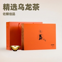 �����������Ҳ������̿������ݴ��Y���b���~���l�f�˸�������