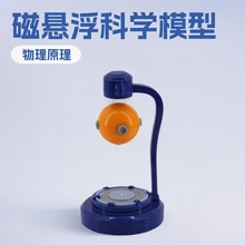 ��ѧʵ����ߴ�����STEM��������ģ���׶�԰�Ʒ���ʵ������
