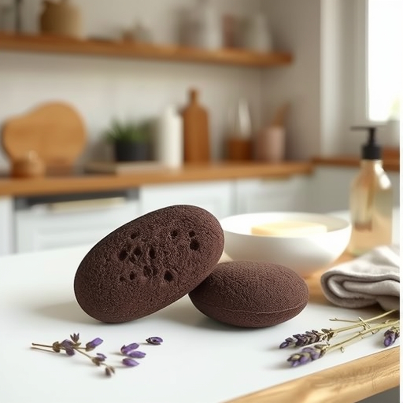 厂家供应灰白色浮石 黑火山石 多种用途红火山岩