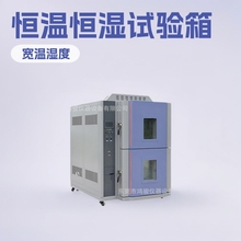 ���ϐa�ؐa��ԇ���S�ҡ��a�ؐa����r�񡢽����a�ؐa�������a