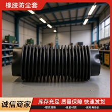 �ӹ����z���m�����z���y���m���o�����z�Cе���y�ܾ��_���m��s��