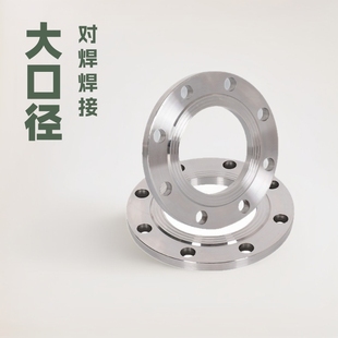 �S�����lC-RF2200�������mDN2000�O�䷨�m��ڏ����m�߉����ͷ��m