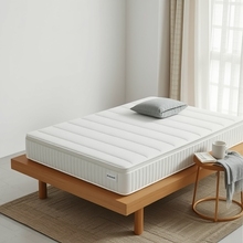 �羳���С�ߴ�������|��Չ��s���|�������ɴ��|ܛ�|�S��ֱ�N