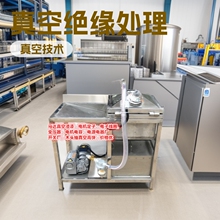 ��պ����C׃������Ȧ/����/���늙C/�R�_/늸��������^�����O��