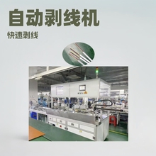 ������X�����C������Ƥ�C�ԄӸ��ل����C늄ӄ�Ƥ�C ��ӄ����C