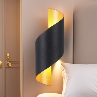 led���������p�^�ڟ��⠝���°l�������ˮͥԺϴ�����̨���ڟ�1