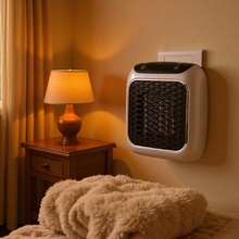 ůLCСͼȡů׃lůLCkҷůLC