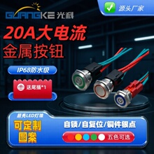 20Aoٰo16 19 22mmλˮiԴ_P