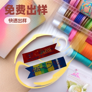 ���O ���� �̘� �I�� �z�µ����M�Ű漱�ٳ���