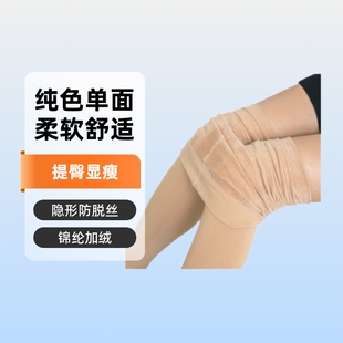 �����m����mѝ�\�]��ץë�B�_����m �ӽq�����@������ɫ�Bѝ�m