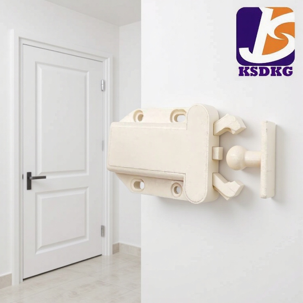 现货反弹卡扣门扣开关 迷你型甲虫吸反弹器碰珠开关 按压锁扣开关