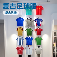 ���籭����������Ӣ���m����������͢�������԰�maillot