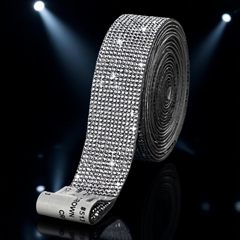 Rhinestone Fabric Crystal Car Stickers, Crystal DIY Accessories, Rhinestone Patches, Diamond Fabric, Glass Crystal Strips, Hotfix Rhinestones Rhinestone Fabric Crystal Car Stickers, Crystal DIY Accessories, Rhinestone Patches, Diamond Fabric, Glass Crystal Strips, Hotfix Rhinestones
