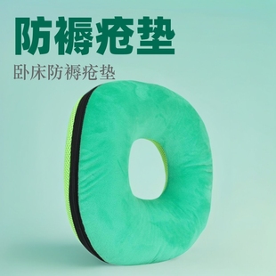 ���쯏�|���˰c�����˷���|�������|���쯏���|���ă��É|�ӱ���