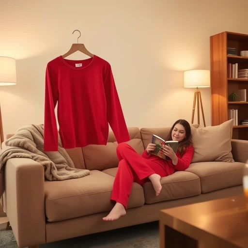 Тщательно отборное новое шерстяное термобелье зодиака для женщин, ярко-красная осенняя одежда и длинные брюки, утолщенный костюм для мужчин и пар, чтобы получить замужку