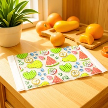 易舜重复使用冷热两用凝胶PVC/布料冰冻酒套啤酒瓶套可乐冰酒套