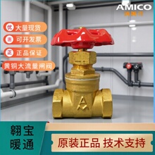 ��Ʒ�������l�yZ15W�S�~�Ӻ��������ͨ�׸߉��ߜ�3���_�P�y�T101