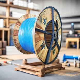 ����|���������|�~о��о2.5 4 6 10 16 25 35 50 7늾�