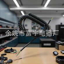 2о3о4о5о���ɾ�6о7о���Ώ��ɾ��������ݾ�