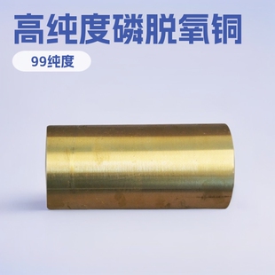 �F���X���~ �a���~ �S�~�� ������  ��ɰ��Ó���~��̖T2�D����ˇ