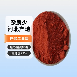 �������Բ����������F�t�tɫ��Ϸ�ĩ�o�C�����F