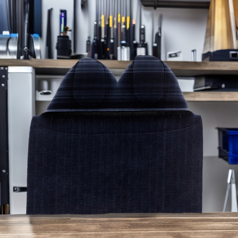 �����������ܽ������Ⱦ��BLACK-56#�����ܼ���ɫ����Ⱦɫ��