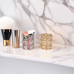 �Wʽˮ���PͲ���yˢ�ռ{Ͳ����Ϟ�T̨��c���ߠT̨�[����c�[��