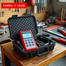 ���lTT260�߾��ȉT�Ӝy��x ���ܵ��M�ЉT僌Ӻ�ȵĜy����̽�^��