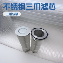 304���P���צ���b���^���m�Vо���a�ۉm������ɰ�������ۯB�VͲ