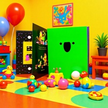 SҶƃͯͨӡˢͯӡˢͯӡˢ