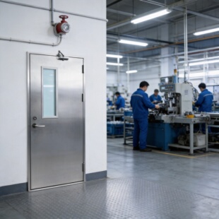 �����T���S�����b�׼��Ҽ���Ʋ��P䓬F؛���������T��؛���T