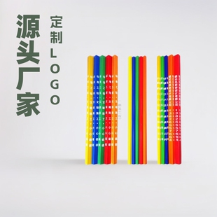 ���l�b��ʩ��PVC�����o�Ǘl���������o��ײ�l�ɴu����ݳ�Ʒ��