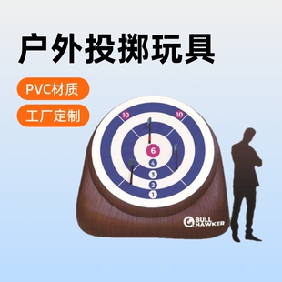 ���S���� ����S�� �Α�PVC���˰� ����Ͷ�S����w�S��