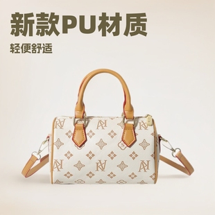 �羳���^��Ů�¿����Q�͹��ϻ�ƽ�沨ʿ�DŮʿ����б��С��