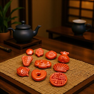 ���l�ߺ�����ɰ�����ɢ��diy�ֹ������������ִ������朾���