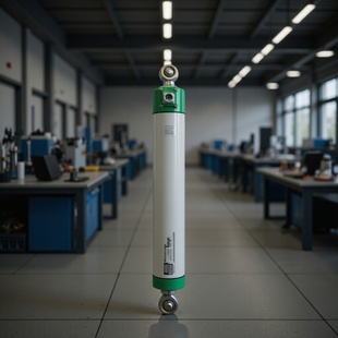 MINUO���Z�q�ʽ�A��λ�Ƃ�������ӳ�KPCϵ��ֱ��λ�Ƃ�����