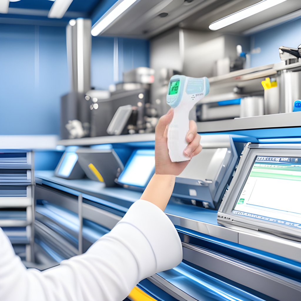 Handmade Digital Assembly Is a Live External Contract. Simple Digital Products Can Be Made at Home. Assembling, Processing and Recycling at Home