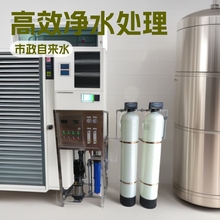 �F���r�����ˮ�O�乤�I0.25t/h��ˮ�C̎�����B͸�μ��p��