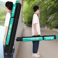 ��֧�ܰ��O�߰��~�U��95����/125�p���Ӵ�������ˮ��~���~��