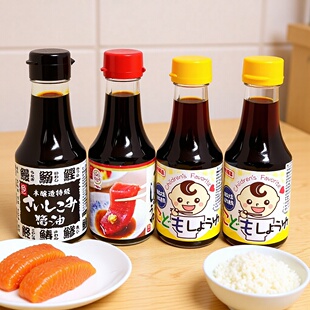 �ձ��轭�u�ʹ�������u��150ml�~����˾�u���ձ����Ϻ��w�t�w