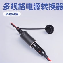 ��܇܇��ĸ�����^�ƿ�A���c���������Դ���{�~�A�B�Ӿ��D�Q��